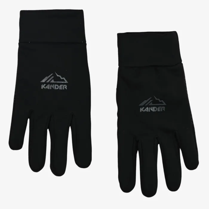 KANDER Ro Liner Gloves 
