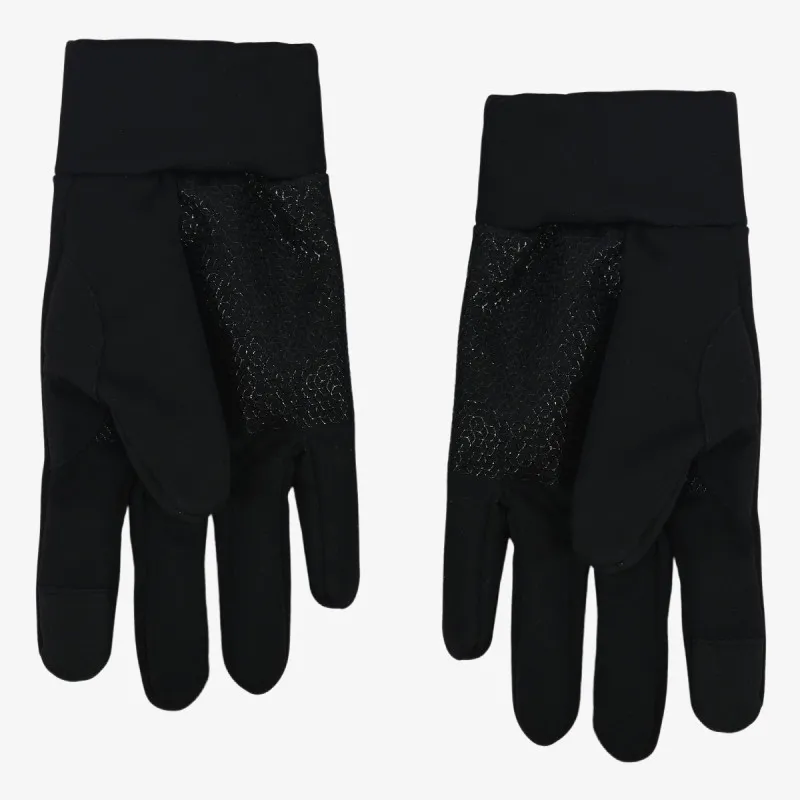 KANDER Ro Liner Gloves 