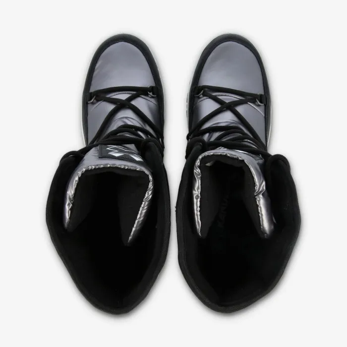 KANDER KA BOOT 