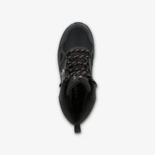KANDER FOGO GIRLS GS 