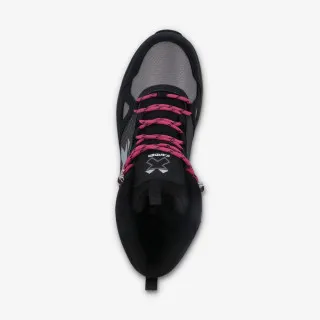 KANDER FOGO GIRLS GS 
