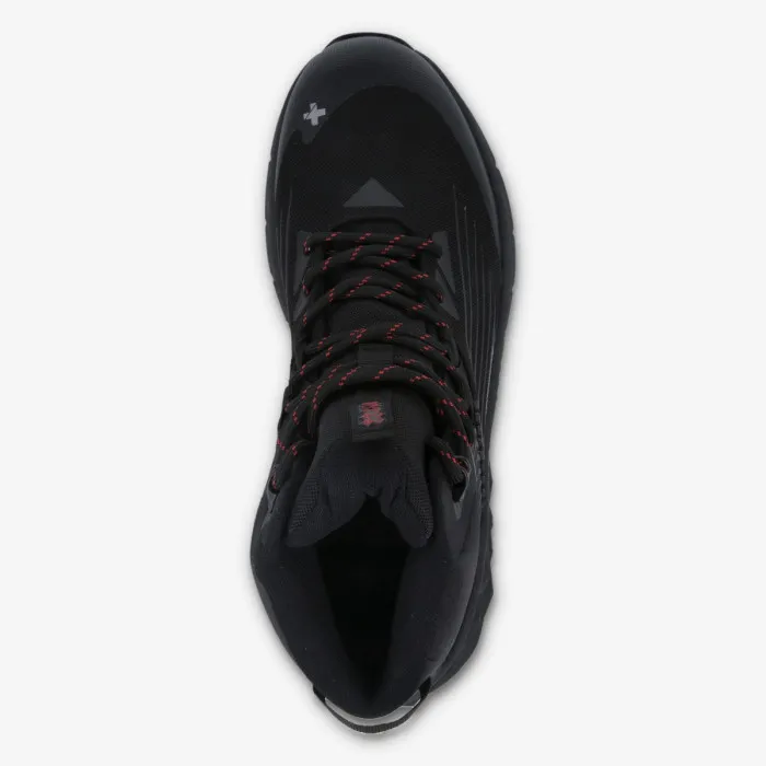 KANDER DENALI MID 