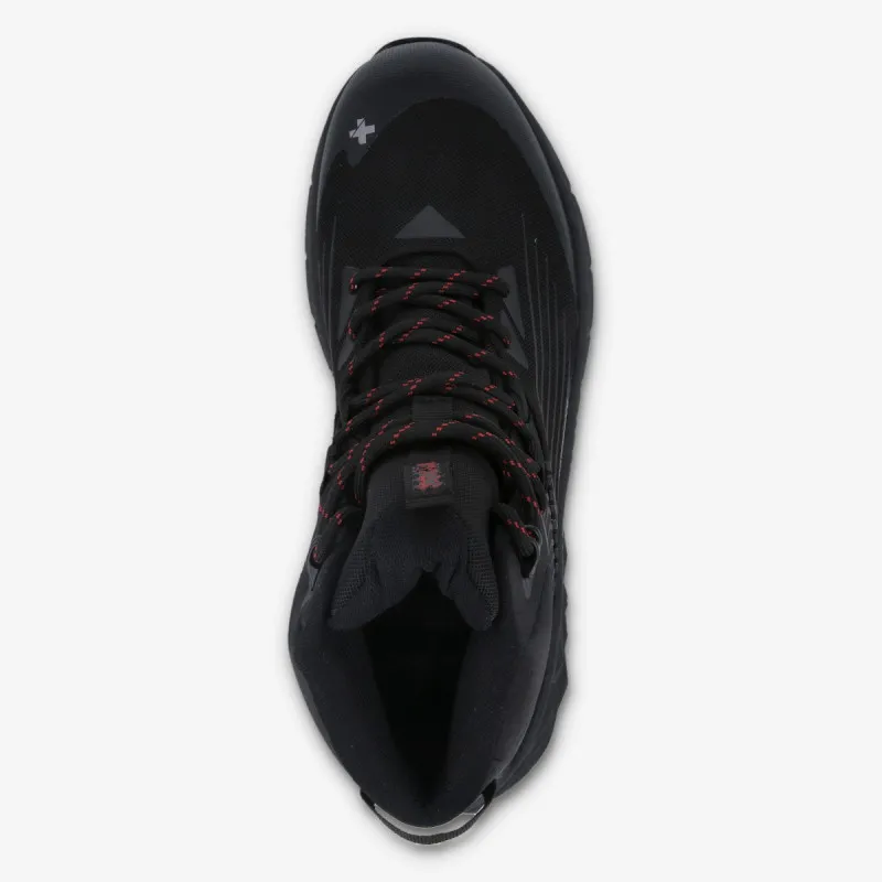KANDER DENALI MID 