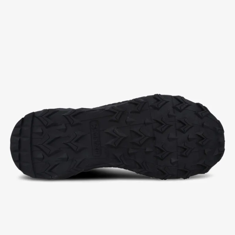 KANDER DENALI MID 
