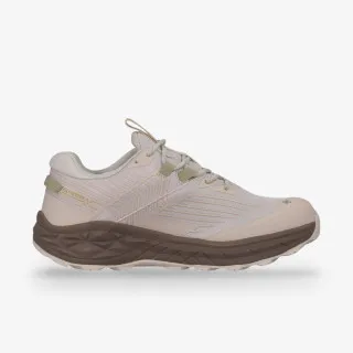 KANDER DENALI LOW WMNS 
