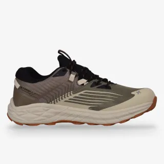 KANDER DENALI LOW 
