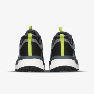 KANDER MONTI MEN 