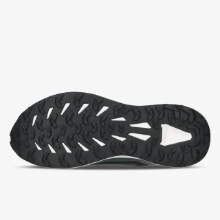 KANDER MONTI MEN 