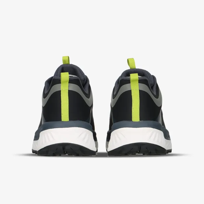 KANDER MONTI MEN 