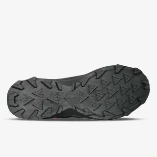 KANDER LAGIRI LOW 