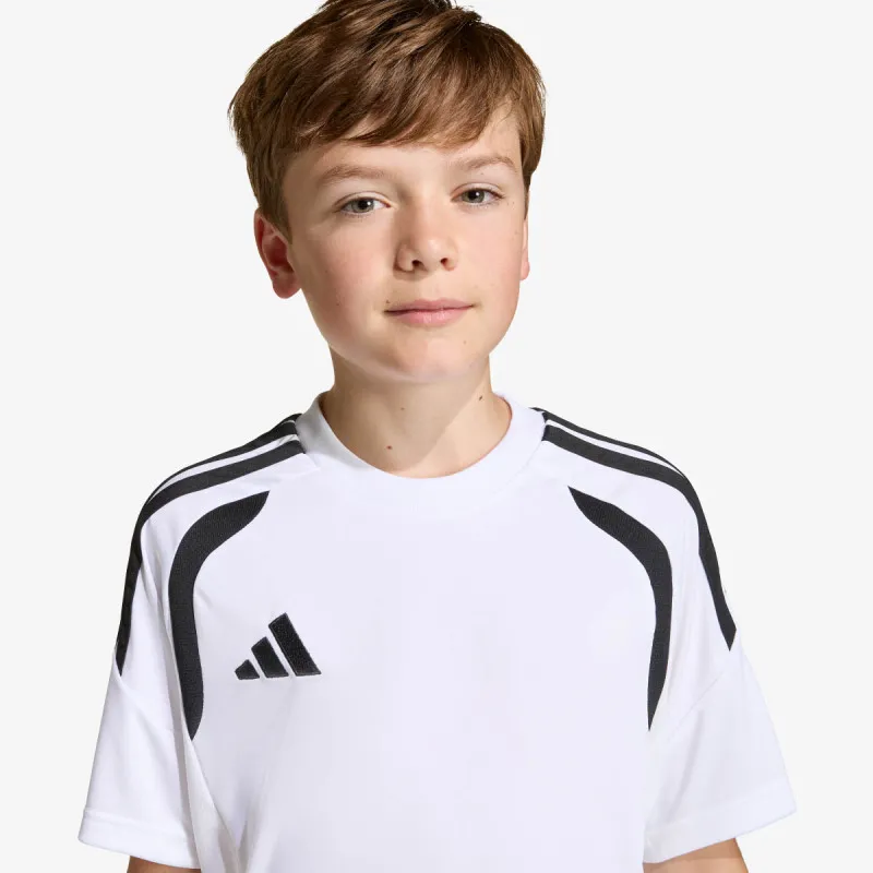 adidas TIRO26L JSY Y 