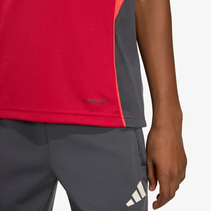 adidas LFC TR JSY Y 