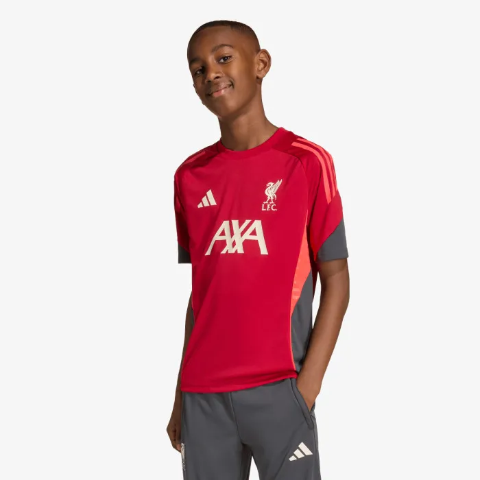 adidas LFC TR JSY Y 