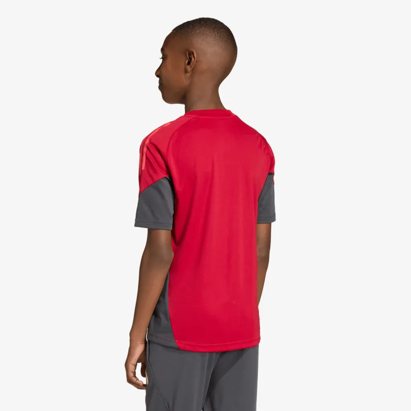 adidas LFC TR JSY Y 