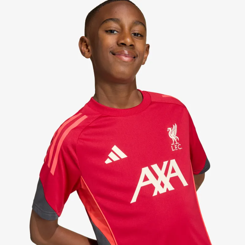 adidas LFC TR JSY Y 