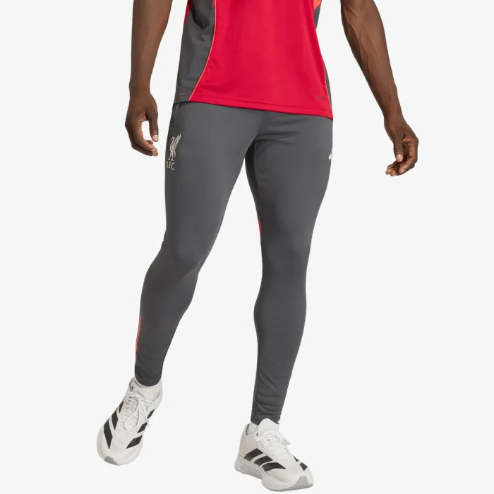 adidas LFC TR PNT 