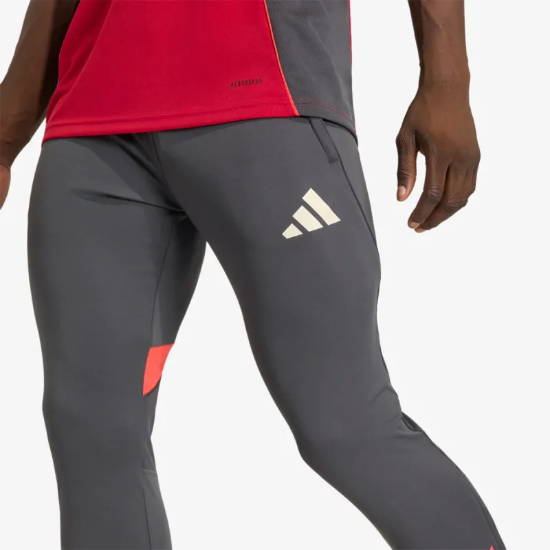 adidas LFC TR PNT 