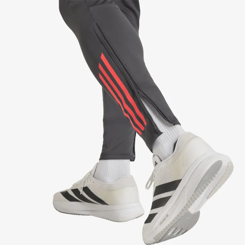 adidas LFC TR PNT 