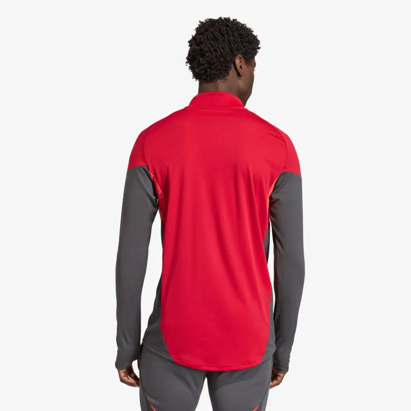adidas LFC TR TOP 