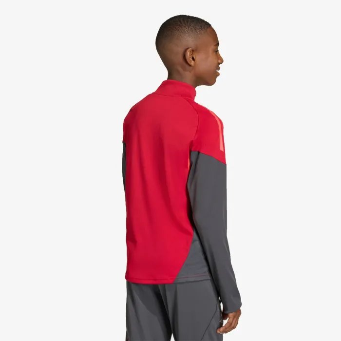 adidas LFC TR TOP Y 