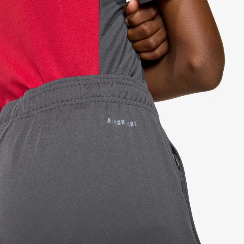 adidas LFC TR PNT Y 