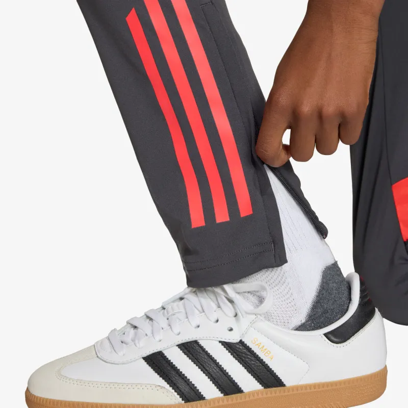 adidas LFC TR PNT Y 