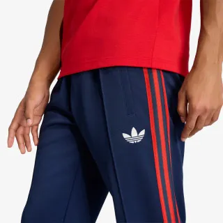 adidas AFC OG TP 