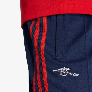 adidas AFC OG TP 