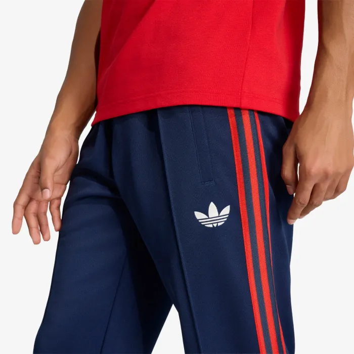 adidas AFC OG TP 