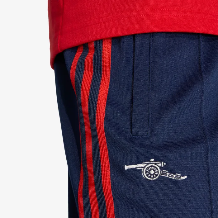 adidas AFC OG TP 