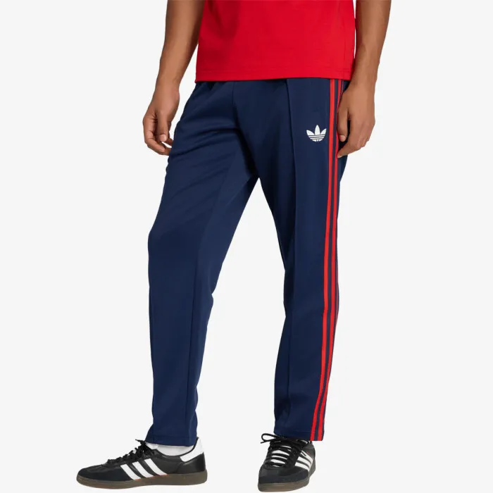 adidas AFC OG TP 