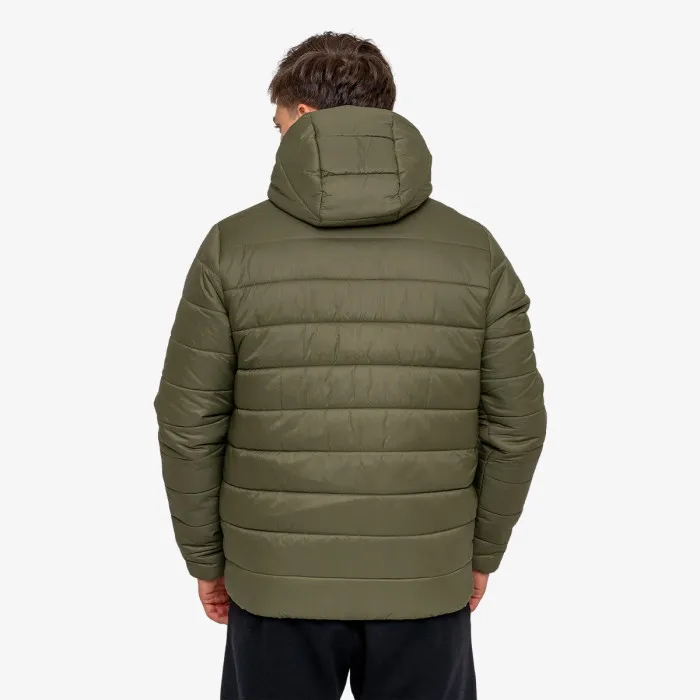 adidas MT ESS PAD HO J 