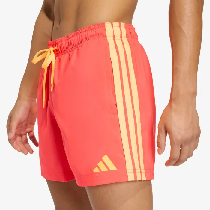 adidas 3S SH 5IN 
