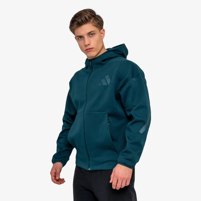 adidas M Z.N.E. FZ 