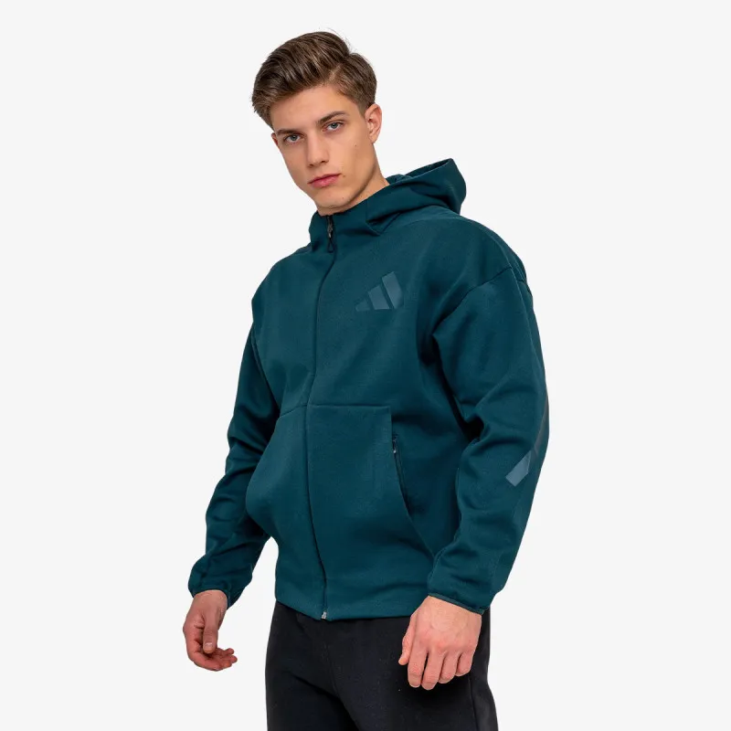 adidas M Z.N.E. FZ 