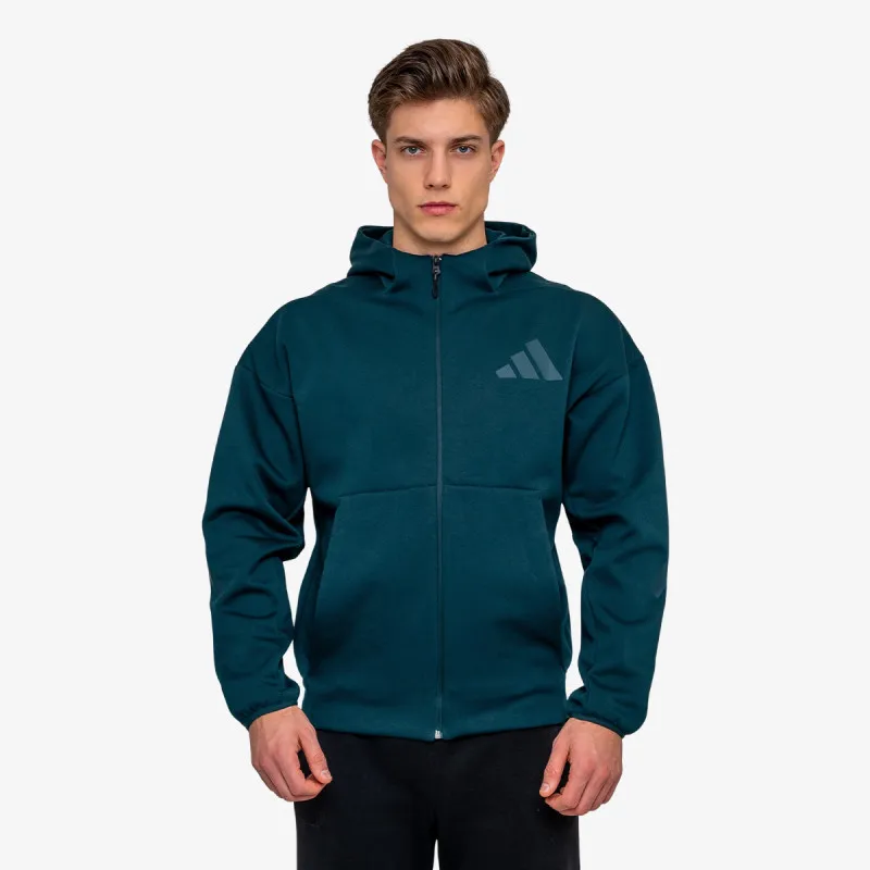 adidas M Z.N.E. FZ 