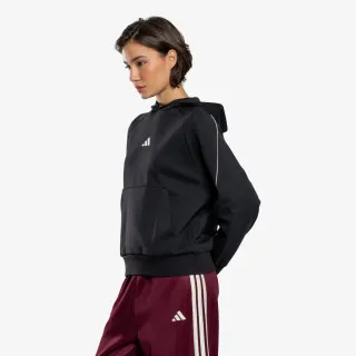 adidas W STADIUM HD 