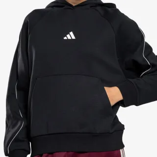 adidas W STADIUM HD 