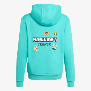 adidas K MC MT HOODIE 