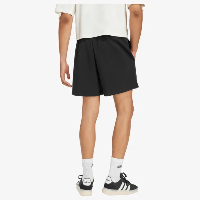 adidas M SL SK SHO 