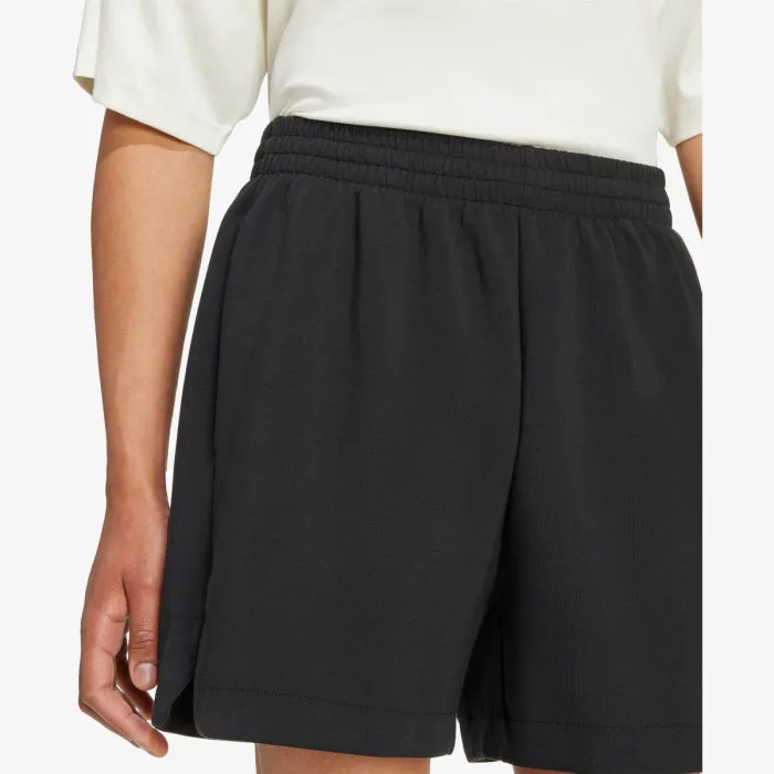 adidas M SL SK SHO 