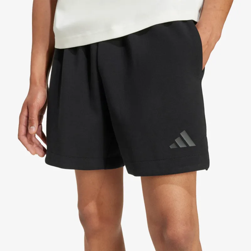 adidas M SL SK SHO 