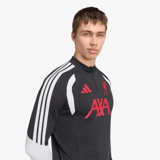 adidas LFC TR TOP 