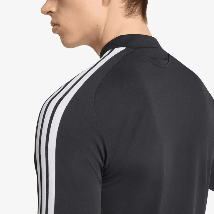 adidas LFC TR TOP 