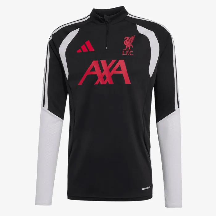 adidas LFC TR TOP 