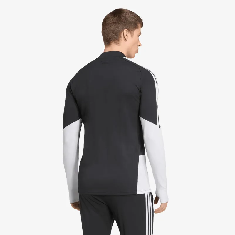 adidas LFC TR TOP 
