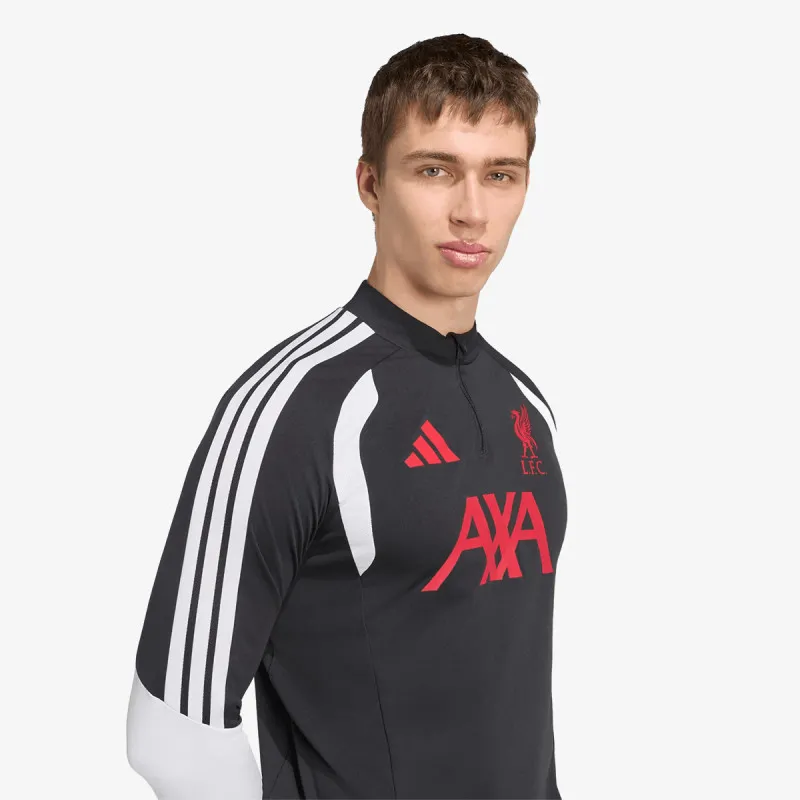 adidas LFC TR TOP 