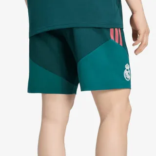 adidas REAL DT SHO 