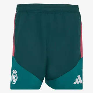 adidas REAL DT SHO 