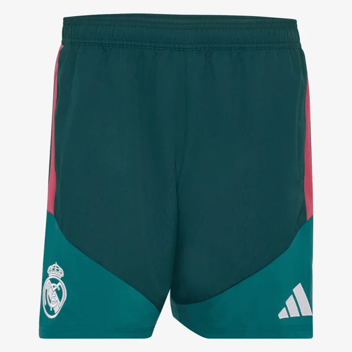 adidas REAL DT SHO 